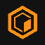 CORE CHAIN